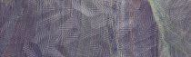 Aparici Vivid Lavender Granite Floret 29.75x99.55