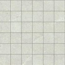 Apavisa Alchemy 7.0 White Natural Mosaico 29.75x29.75