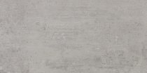 Apavisa Beton Grey Lappato 29.75x59.55