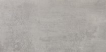 Apavisa Beton Grey Natural 29.75x59.55