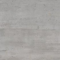 Apavisa Cassero Grey Natural 119.3x119.3