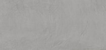 Apavisa Equinox Grey Satinado 29.75x59.55