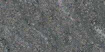 Apavisa Granitec Marengo Pulido 29.75x59.55