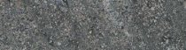 Apavisa Granitec Marengo Pulido Lista 8x29.75