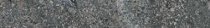 Apavisa Granitec Marengo Pulido Lista 8x59.55