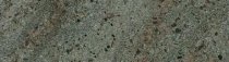 Apavisa Granitec Verde Pulido Lista 8x29.75
