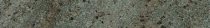 Apavisa Granitec Verde Pulido Lista 8x59.55