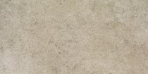 Apavisa Limestone Millennium Gris Natural 29.75x59.55