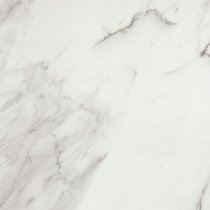 Apavisa Marble Calacatta Natural 89.46x89.46