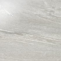 Apavisa Materia Grey Lappato 59.55x59.55