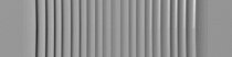 Apavisa Nanofantasy Grey Sound Lista 7.27x29.75