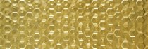 Apavisa Nanoforma Gold Illusion 29.75x89.46