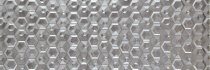 Apavisa Nanoforma Silver Illusion 29.75x89.46