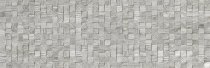 Apavisa Nanoiconic White Cubic 29.75x89.46