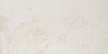 Apavisa Neocountry White Natural 29.75x59.55