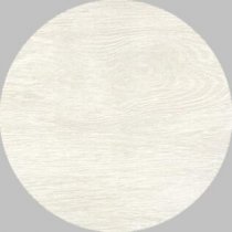 Apavisa Regeneration Circle Moon White 25x25