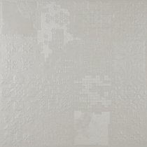 Apavisa Rendering Grey Natural Decor 59.55x59.55