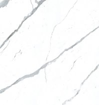 Apavisa Statuario Extra White Natural Mix 119.3x119.3