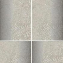 Apavisa Sybarum White Silk Decor Ramp 28.5x28.5