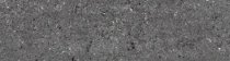 Apavisa Vulcania Domotec Negro Satinado Lista 8x29.75
