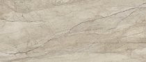 Ape Mare Di Sabbia Beige Mat 120x280