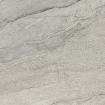 Ape Mare Di Sabbia Greige Matt 80x80