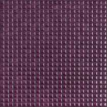 Appiani Diva 4023 Purple 30x30
