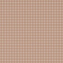 Appiani Pastelli Conchiglia 1.2x1.2 30x30