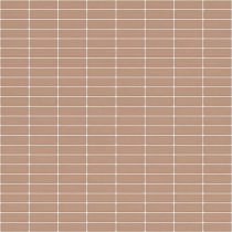 Appiani Pastelli Conchiglia 1.2x3.75 30x30