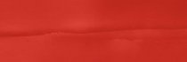 Arcana Aquarelle Rosso 25x75
