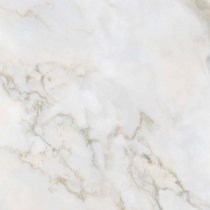 Arcana Marble Arabescato-R 59.3x59.3