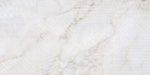 Arcana Marble Legami Arabescato R 44.3x89.3