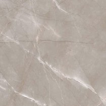 Arcana Marble Vanity R Pearl 59.3x59.3