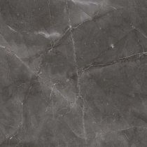 Arcana Marble Vanity R Plomo 59.3x59.3