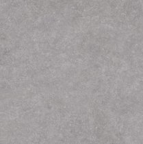 Argenta Light Stone Grey 60x60