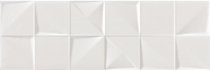 Argenta Lure Mosaic White 20x60