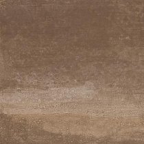 Argenta Shanon Oxide 75x75