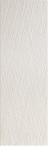 Argenta Toulouse Fibre White 29.5x90