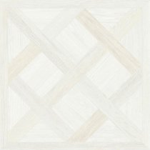 Argenta Versailles Decape Matt 60x60