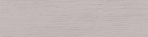 Ariana Energy Spatula Grey 30x120