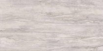 Ariana Horizon Grey Rett 120x240