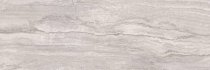 Ariana Horizon Grey Rett 30x60