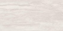 Ariana Horizon White Lux Rett 120x240