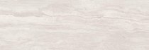 Ariana Horizon White Lux Rett 80x160