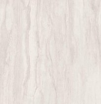 Ariana Horizon White Rett 120x120