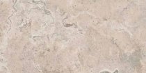 Ariana Memento Limoges Sand Ant 60x120