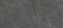 Ariana Nobile Grey Grafite Ret 60x120