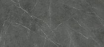 Ariana Nobile Grey Grafite Soft Ret 120x280