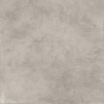 Ariana Worn Stone Rett 120x120
