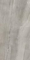 Ariostea Basaltina Grey Prelucidato 100x300